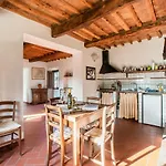 Hébergement de vacances With Vineyard Vibes