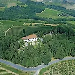 Hébergement de vacances With Vineyard Vibes *